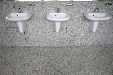 跃入历史 发现未来 ANIMUS NEXT带你探寻先祖记忆